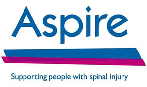 Aspire