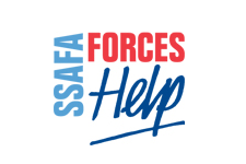 SSAFA