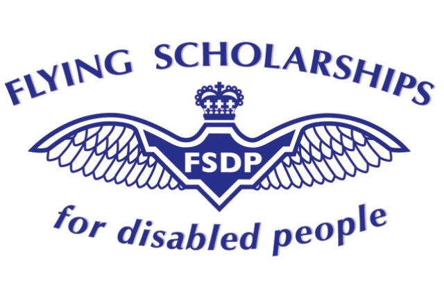 flying-scholarships-for-disabled-people.85.full