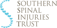 southern-spinal-injuries-trust