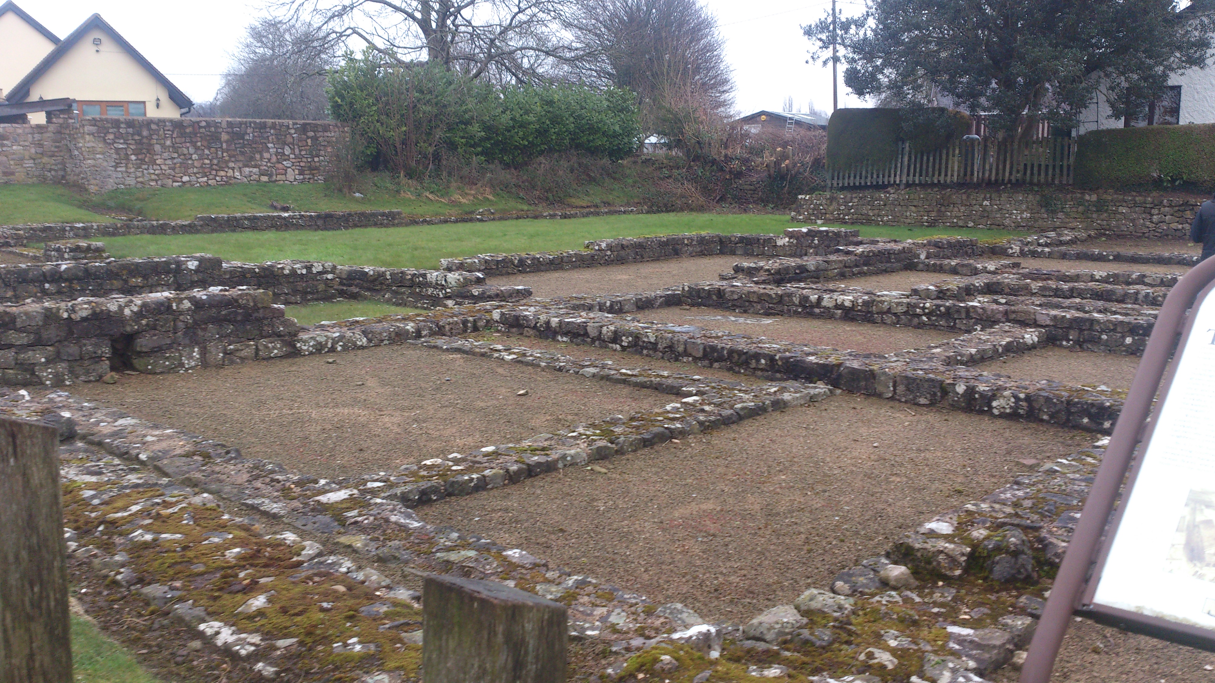 MARCH 2013 152