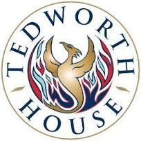 tedworth logo