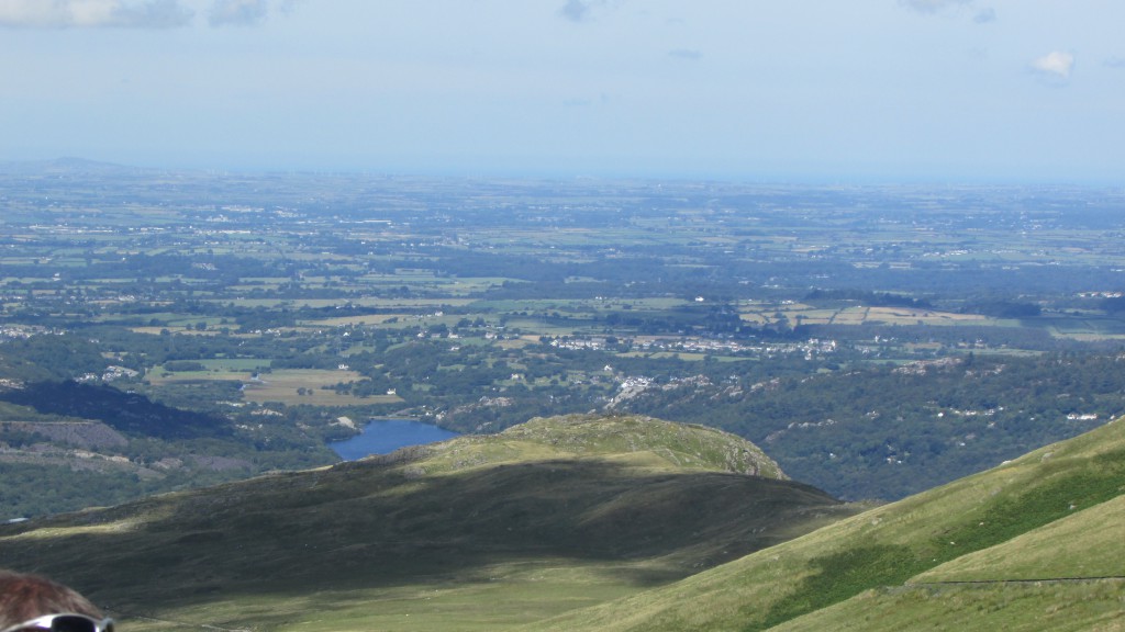 Snowdon attempt 080915 (37)