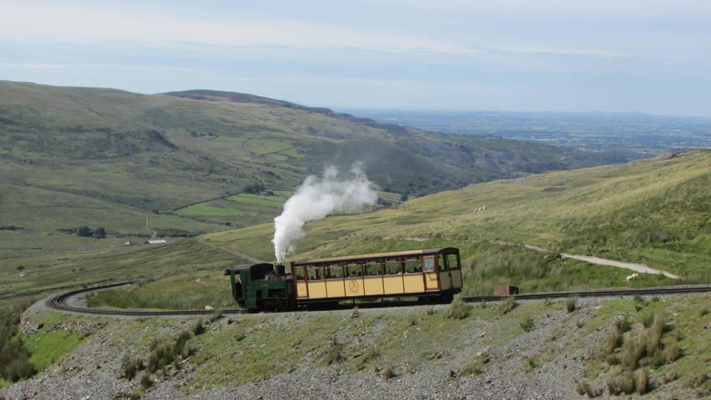 Snowdon attempt 080915 (57)